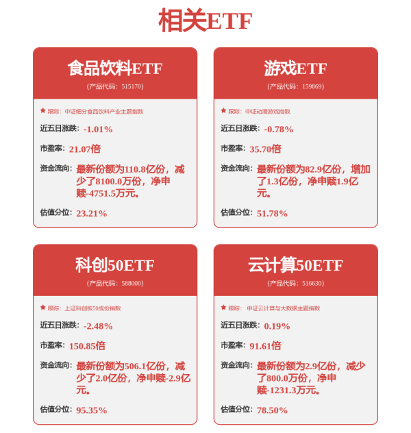 开yun体育网转股溢价率72.79%-开云(Kaiyun) - 中国官方服务平台