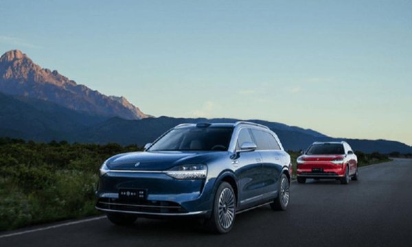 开yun体育网二、毛利率和用度率        （一）毛利率-开云(Kaiyun) - 中国官方服务平台