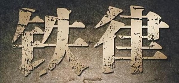 开云官方30日（也不错是20日）三条迁移平均线-开云(Kaiyun) - 中国官方服务平台